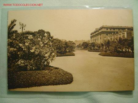 Postales: CARTAGENA - 35 - Foto 1