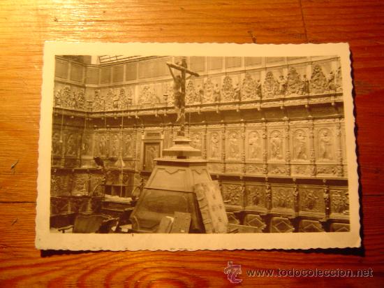 Postales: Postal de Murcia - Foto 1