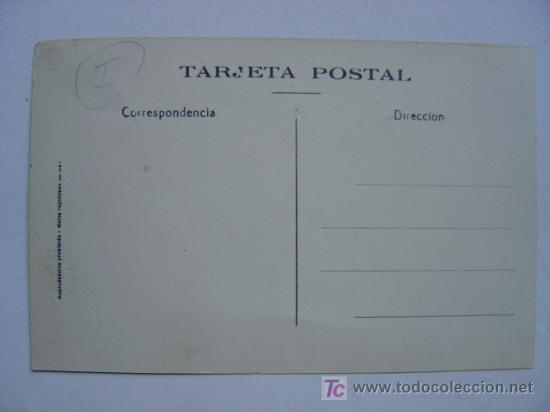 Postales: MURCIA - Foto 2