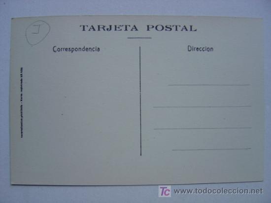Postales: MURCIA - Foto 2