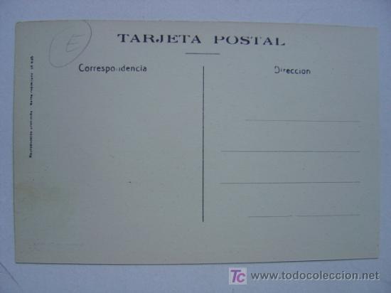 Postales: MURCIA - Foto 2