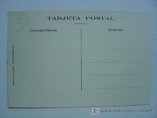 Postales: MURCIA - Foto 2