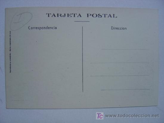 Postales: MURCIA - Foto 2