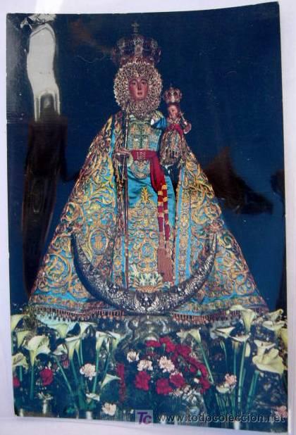 Postales: MUURCIA.  N&ordm; 2010. ED.L.A.C. - Foto 1