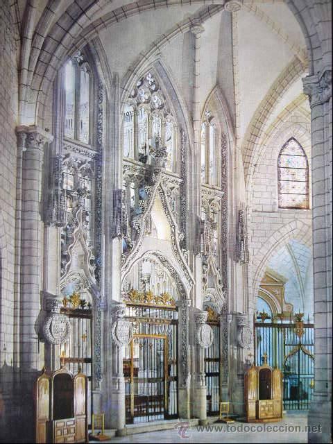 Postales: MURCIA.  N&ordm; 2.061.  ED. ARRIBAS. - Foto 1