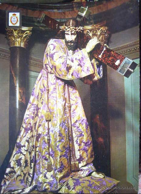 Postales: MURCIA.  N&ordm; 58.  SUBIRATS. - Foto 1