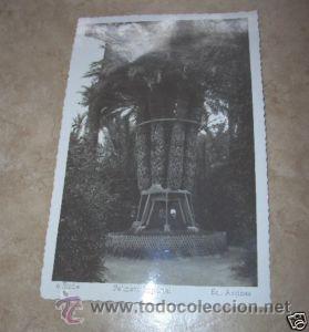 Postales: ELCHE. POSTAL N&ordm; 6. SIN USAR. 774 - Foto 1