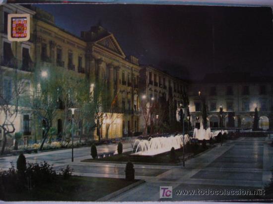 Postales: MURCIA.  N&ordm; 66.  SUBIRATS. - Foto 1