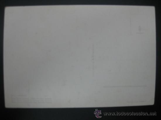 Postales: MURCIA - REF.: R-7-31 - Foto 2