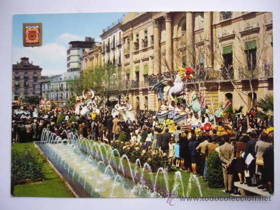 Postales: MURCIA.  N&ordm; 27.  SUBIRATS. - Foto 1