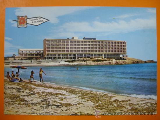 Postales: MURCIA - REF.: S-451 - Foto 1