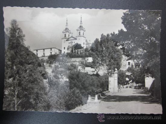 Postales: MURCIA - REF.: T-434 - Foto 1