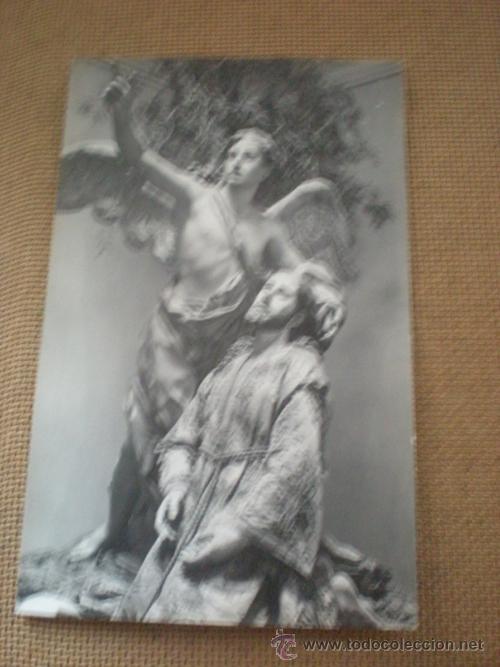 Postales: SALCILLO - Foto 1