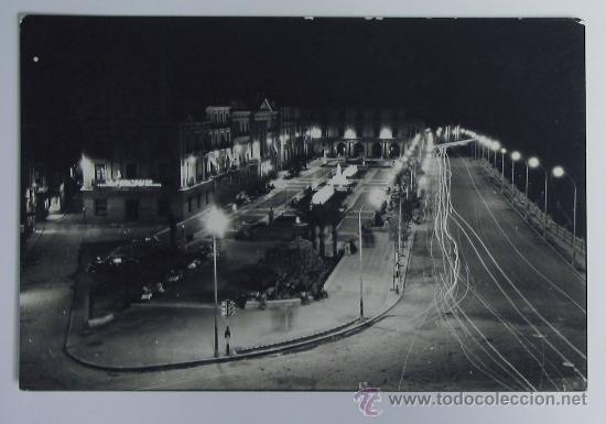 Postales: TARJETA POSTAL MURCIA - Foto 1
