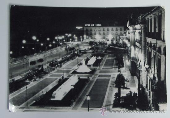 Postales: TARJETA POSTAL MURCIA - Foto 1