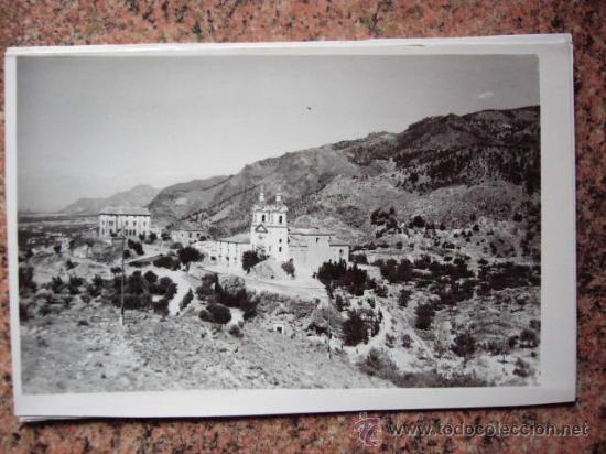 Postales: MURCIA.  N&ordm; 13.  ED. DANIEL ARBON&Eacute;S. - Foto 1