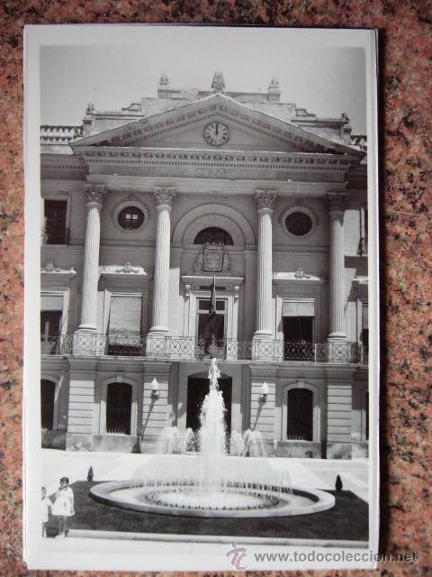Postales: MURCIA.  N&ordm; 6.  ED. DANIEL ARBON&Eacute;S. - Foto 1