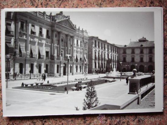 Postales: MURCIA.  N&ordm; 1.  ED. DANIEL ARBON&Eacute;S. - Foto 1