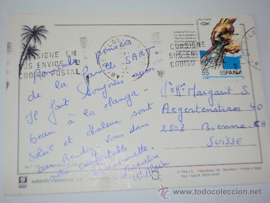 Postales: La Manga Club - Foto 2