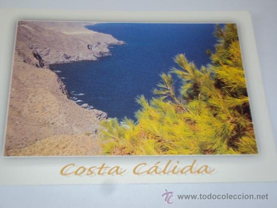 Postales: Los Belones. Golf. - Foto 1