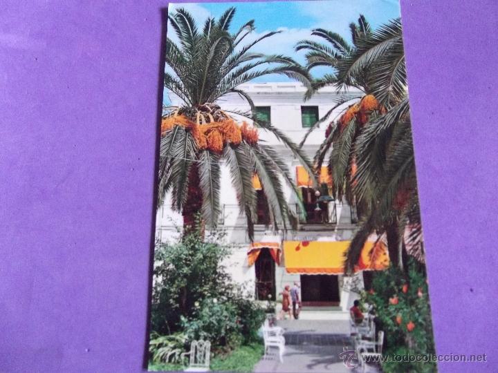 Postales: MURCIA-V15- ESCRITA-ARCHENA - Foto 1
