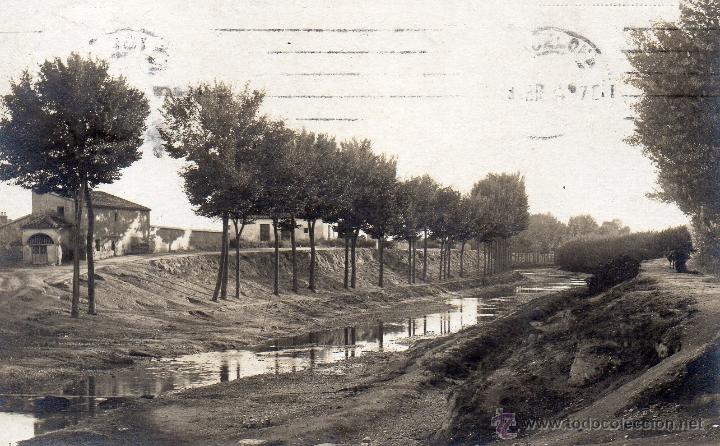 Postales: lorca. fotogr&aacute;fica. merchon - Foto 1