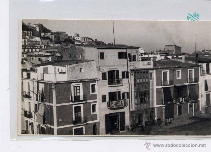 Postales: POSTAL FOTOGR&Aacute;FICA - Foto 1
