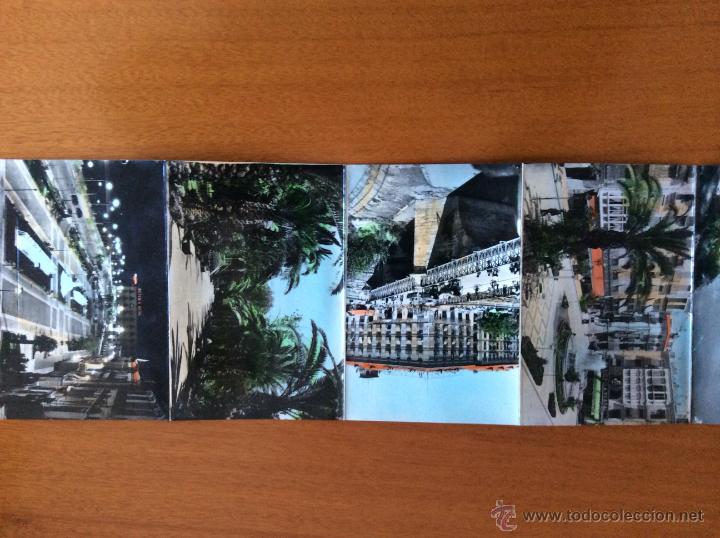 Postales: Alb&uacute;m de 10 postales de Murcia - Foto 3