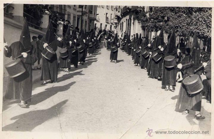 Postales: MURCIA.- FOTOGRAF&Iacute;A - Foto 1