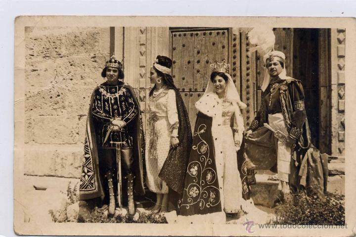 Postales: FOTOGRAF&Iacute;A - Foto 1