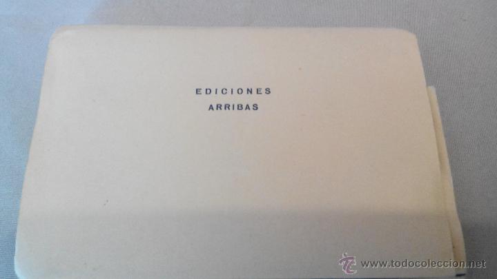 Postales: libreto de postales antiguas de  murcia - Foto 2