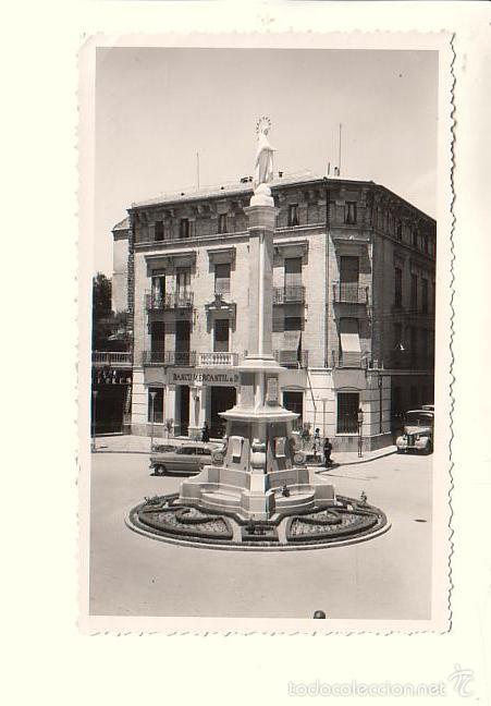 Postales: MURCIA.- - Foto 1