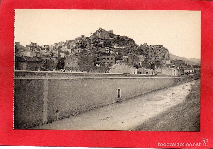 Postales: lorca. 6 san juan. roisin - Foto 1