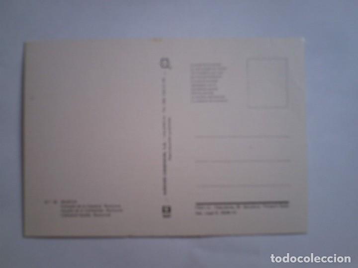 Postales: postal murcia (murcia) - Foto 2