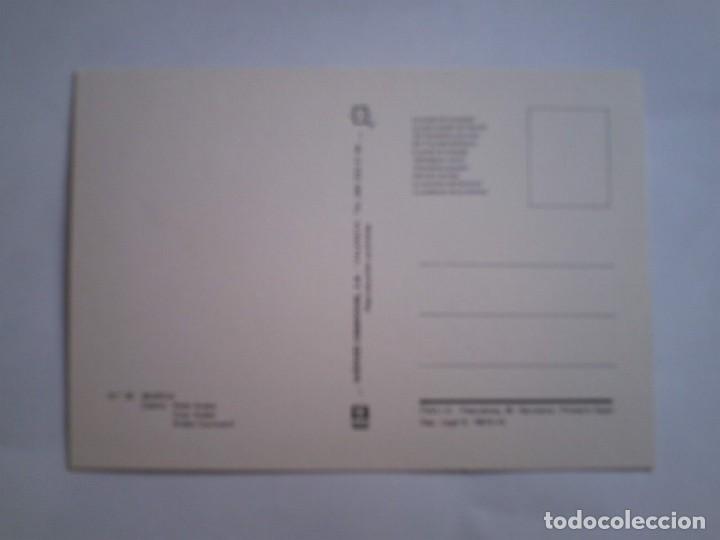 Postales: postal murcia (murcia) - Foto 2
