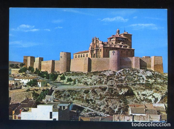 caravaca de la cruz. *castillo de la santísima - Comprar ...