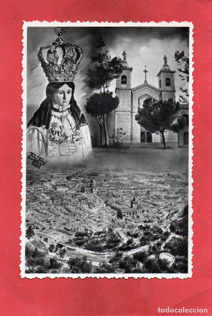 Postales: Vista - Foto 1