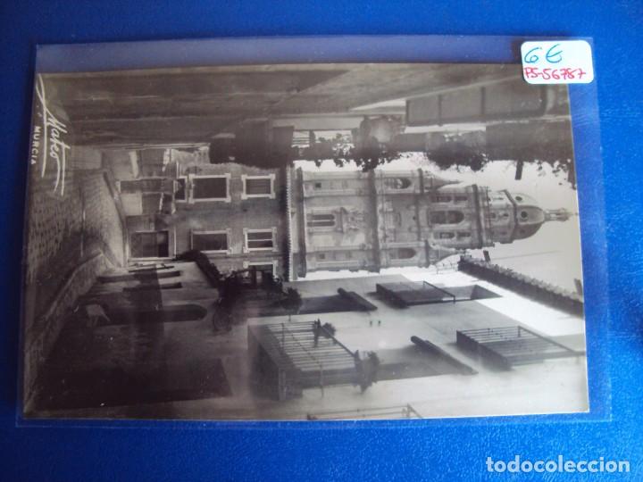 Postales: (PS-56787)POSTAL DE MURCIA- - Foto 1