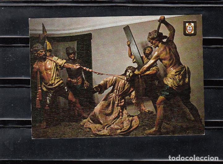 Postales: N&ordm; 56 MURCIA. LA CA&Iacute;DA - Foto 1