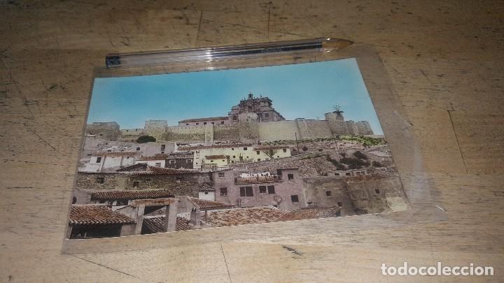 Postales: Caravaca de la cruz, - Foto 1