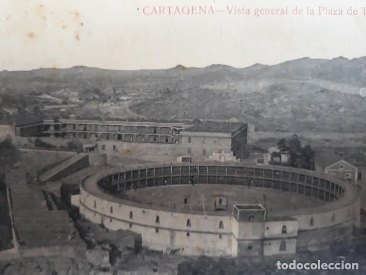 Postales: Cartagena - Foto 1