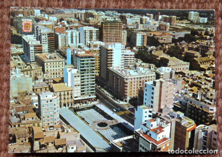 Postales: MURCIA - VISTA AEREA - Foto 1