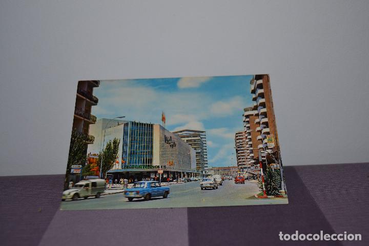 Postales: POSTAL DE MURCIA - Foto 2