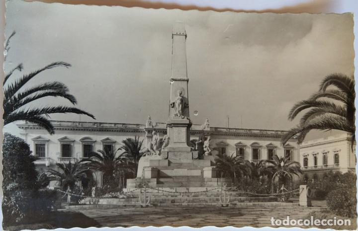 Postales: CARTAGENA - Foto 1