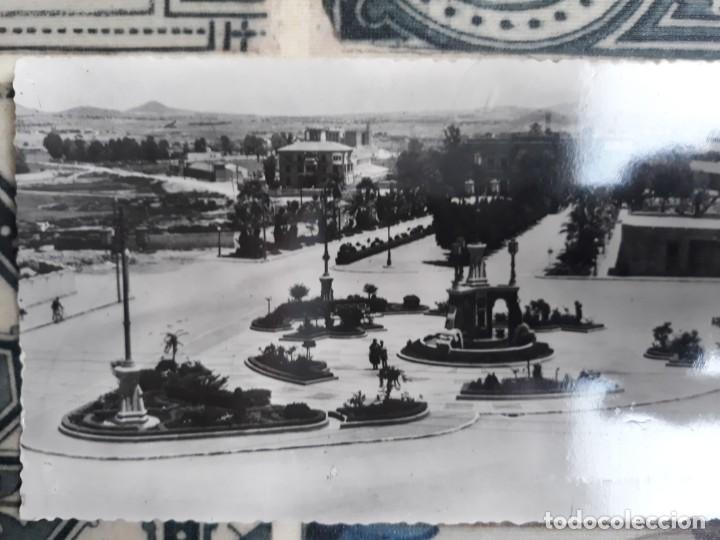 Postales: Cartagena - Foto 1