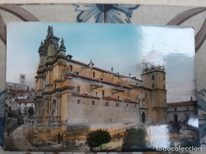 Postales: Lorca - Foto 1