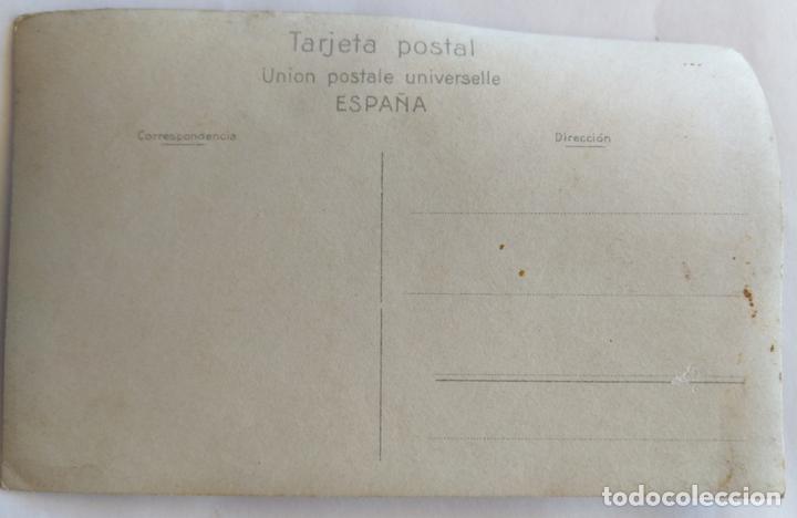 Postales: MURCIA SALCILLO - Foto 2