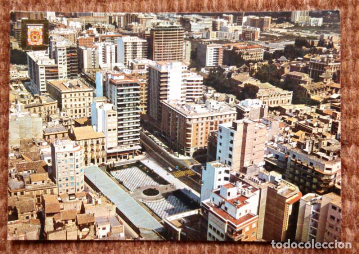 Postales: MURCIA - VISTA AEREA - Foto 1