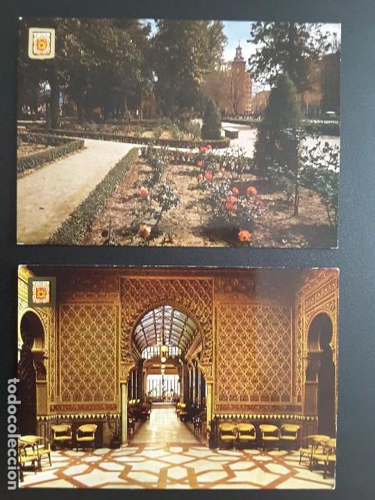 Postales: POSTALES MURCIA - Foto 1