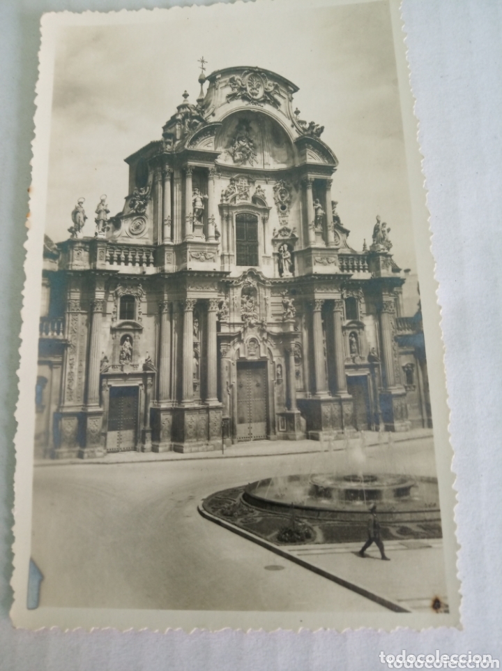 Postales: Postal - Foto 1